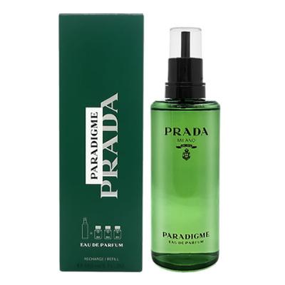 PRADA（プラダ） 並行輸入品 パラダイム オーデパルファム リフィル
