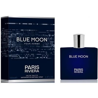 CHANEL パリ リヴィエラ オードトワレ PARIS-RIVIERA | CHANEL