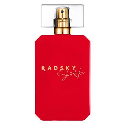 ラッドスカイ RADSKY セクシャルヒーリング EDT SP 50ml 【香水