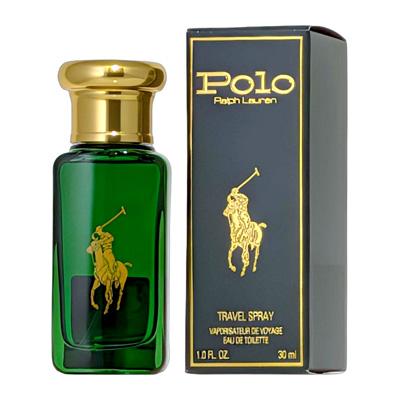 POLO RALPH LAUREN（ポロ・ラルフローレン） 並行輸入品 ラルフ
