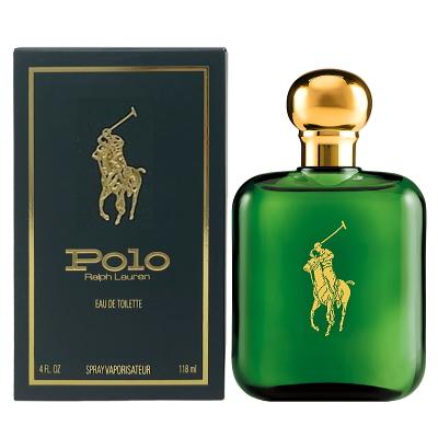 ラルフ ローレン RALPH LAUREN ポロ EDT SP 118ml 【香水】【あすつく】 :ral001-118:香水カンパニー