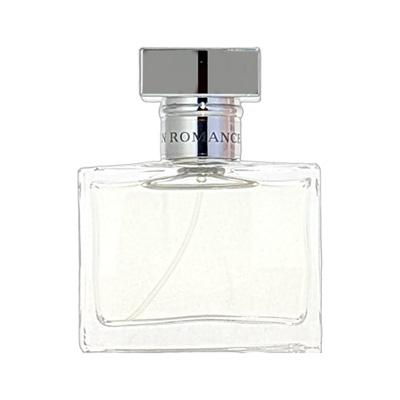 ラルフローレン】ミッドナイトロマンス EDP-SP 100ml ラルフローレン