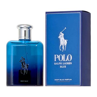 POLO RALPH LAUREN（ポロ・ラルフローレン） 並行輸入品 ラルフ