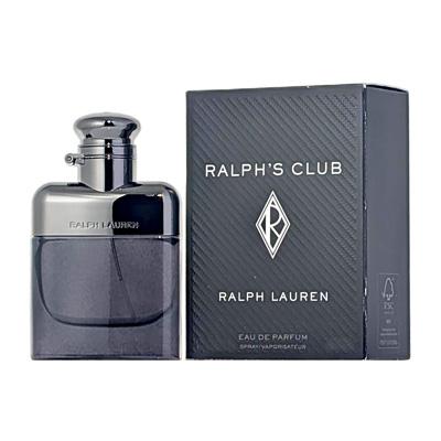 POLO RALPH LAUREN ラルフ ローレン ラルフズ クラブ POLO RALPH LAUREN ラルフ ローレン ラルフズ クラブ