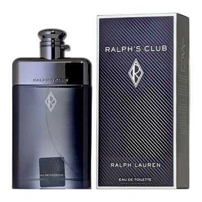 POLO RALPH LAUREN（ポロ・ラルフローレン） 並行輸入品 ラルフ