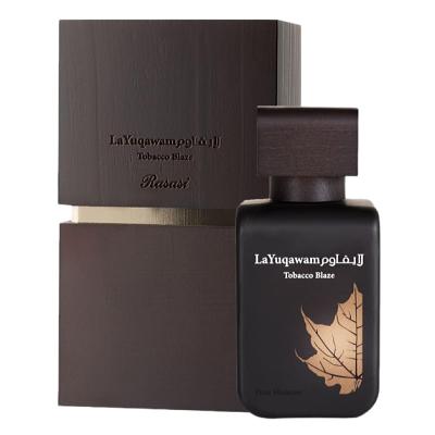 並行輸入品 ラサシ Rasasi ラ ユカワム タバコ ブレーズ