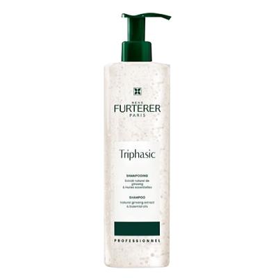 FURTERER クリームシャンプー 380ml 2本セット新品未使用 FURTERER クリームシャンプー 380ml 2本セット新品未使用