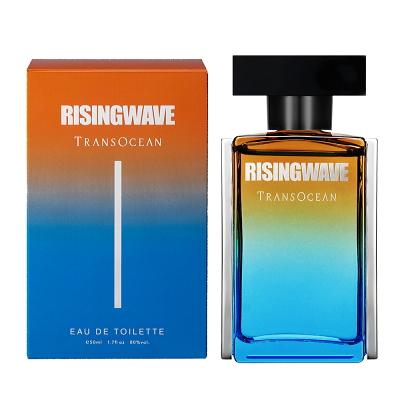 RISINGWAVE（ライジングウェーブ） トランスオーシャン シャローダイブ