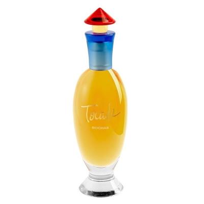 ロシャス ROCHAS トカードゥ オードトワレ テスター EDT SP 100ml 【訳