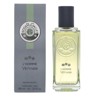 【50ml】ROGER & GALLET EDT ロジェガレ 50ml】ROGER & GALLET EDT ロジェガレ