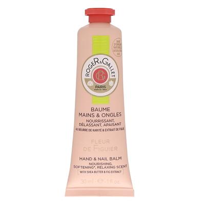 ROGER＆GALLET（ロジェ・ガレ） 並行輸入品 フィグ パフューム ハンド