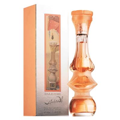 サルバドール ダリ 並行輸入品 サルバドール ダリ SALVADOR DALI