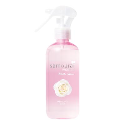 samourai woman 並行輸入品 サムライ SAMOURAI サムライウーマン