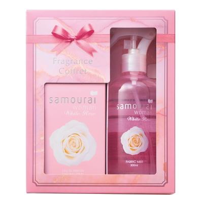 samourai woman 並行輸入品 サムライ SAMOURAI サムライウーマン