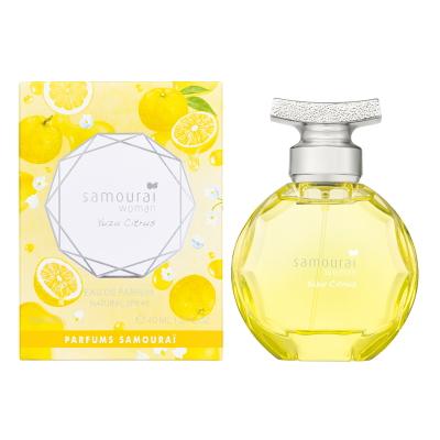 【未開封】SAMOURAI ユニセックス 香水 45ml Amazon | サムライ ユニセックス オードトワレ 45mL | SAMOURAI