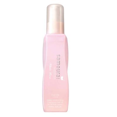 samourai woman 1,000円ポッキリ☆サムライウーマン ホワイトローズ