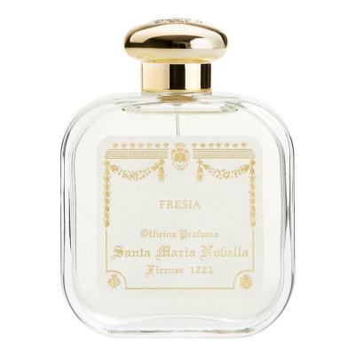 サンタ マリア ノヴェッラ Santa Maria Novella フリージア オーデコロン スプレー付き Edc 100ml 香水 あすつく Makassar Imigrasi Go Id