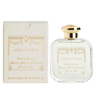 Santa Maria Novella（サンタマリアノヴェッラ） 並行輸入品 サンタ