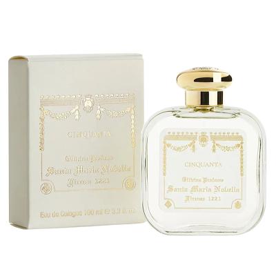 Santa Maria Novella（サンタマリアノヴェッラ） 並行輸入品 サンタ