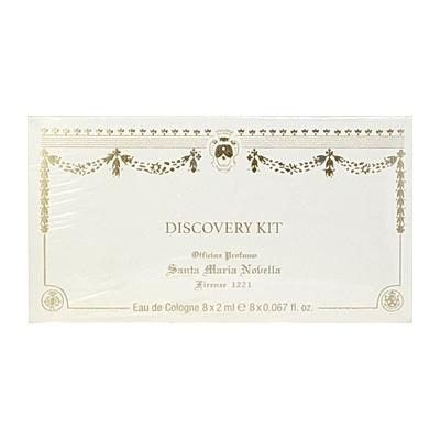 Santa Maria Novella（サンタマリアノヴェッラ） 並行輸入品 サンタ