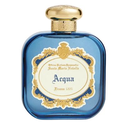 Santa Maria Novella（サンタマリアノヴェッラ） 並行輸入品 サンタ