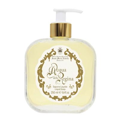 Santa Maria Novella（サンタマリアノヴェッラ） 並行輸入品 サンタ