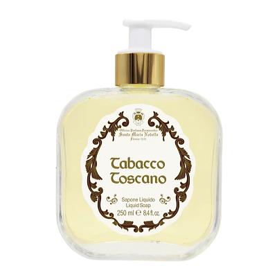 Santa Maria Novella（サンタマリアノヴェッラ） 並行輸入品 サンタ