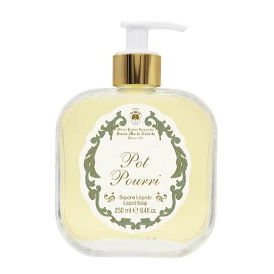 Santa Maria Novella 並行輸入品 サンタ マリア ノヴェッラ
