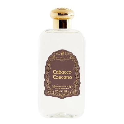 Santa Maria Novella（サンタマリアノヴェッラ） 並行輸入品 サンタ