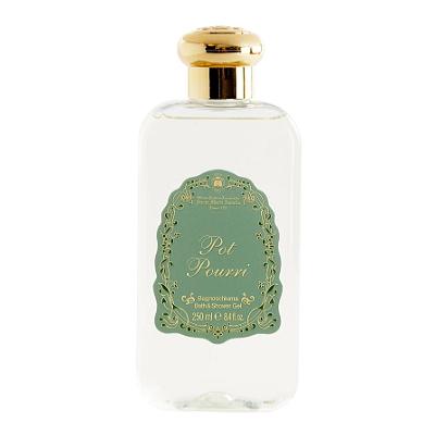 Santa Maria Novella（サンタマリアノヴェッラ） 並行輸入品 サンタ