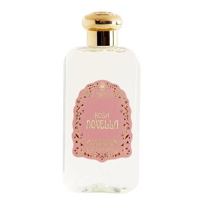 Santa Maria Novella（サンタマリアノヴェッラ） 並行輸入品 サンタ