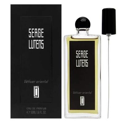 SERGE LUTENS（セルジュルタンス） 並行輸入品 セルジュ ルタンス