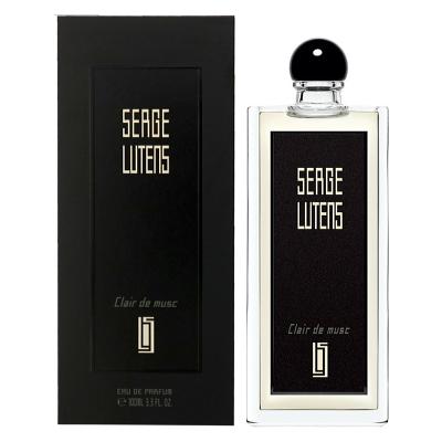 SERGE LUTENS（セルジュルタンス） 並行輸入品 セルジュ ルタンス 