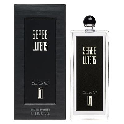 セルジュルタンス　ダンドゥレ オードパルファム SERGE LUTENS セルジュ ルタンス ダンドゥレ オードパルファム