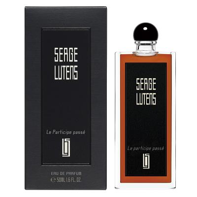 SERGE LUTENS ルパルティシップパセ EDP 50mL SERGE LUTENS（セルジュルタンス） 並行輸入品 セルジュ ルタンス ル