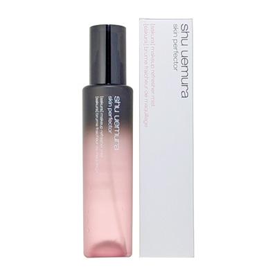 shu uemura（シュウ ウエムラ） 並行輸入品 シュウ ウエムラ 