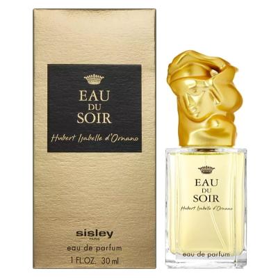 sisley（シスレー） 並行輸入品 オードゥ ソワール オードパルファム
