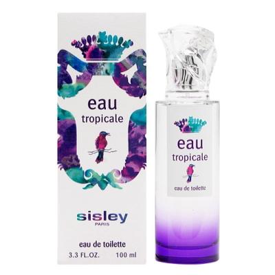 sisley（シスレー） 並行輸入品 オー トロピカール オードトワレ EDT