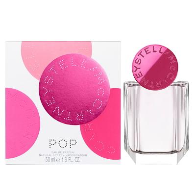 Stella McCartney（ステラ・マッカートニー） 並行輸入品 ステラ 