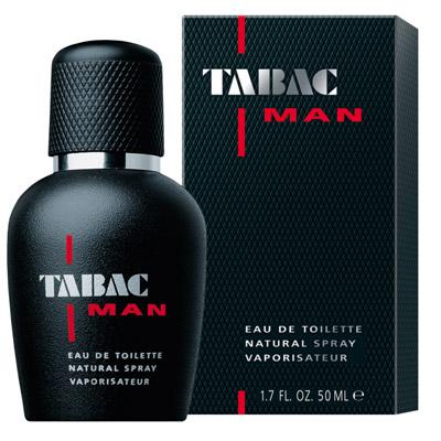 タバック TABAC オーデコロン100ml スプレー CARON（CARON） タバック