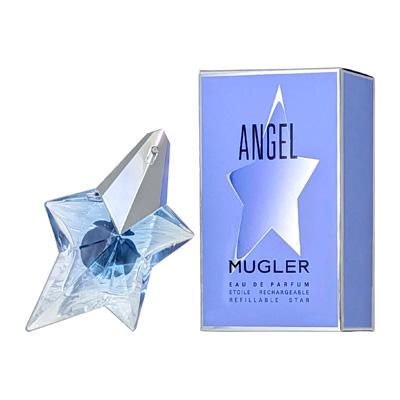 並行輸入品 ティエリーミュグレー THIERRY MUGLER エンジェル