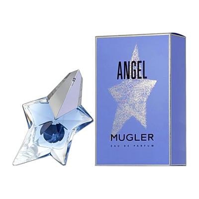 未使用 ティエリーミュグレー エンジェル オードパルファム 50ml 並行輸入品 ティエリーミュグレー THIERRY MUGLER エンジェル
