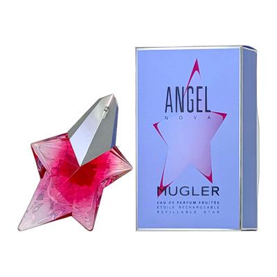 並行輸入品 ティエリーミュグレー THIERRY MUGLER エンジェル ノヴァ