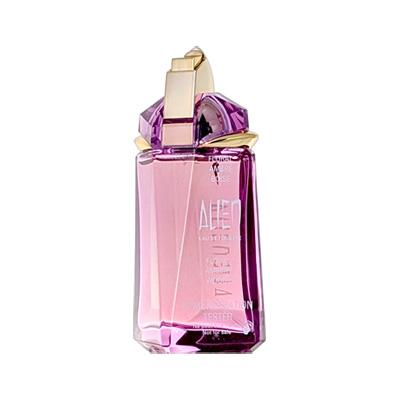 ティエリーミュグレー THIERRY MUGLER エイリアン オードトワレ テスター EDT SP 60ml 【訳あり香水】【在庫あり】【送料無料】 並行輸入品 ティエリーミュグレー THIERRY MUGLER エイリアン
