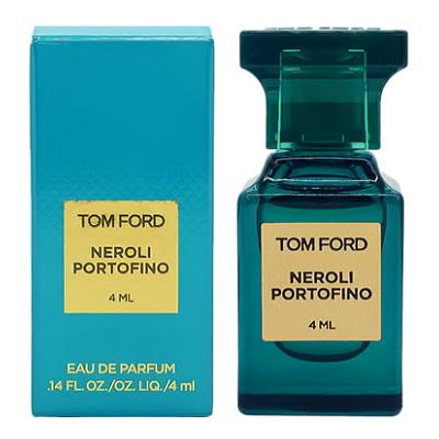 TOM FORD（トムフォード） 並行輸入品 トム フォード ネロリ