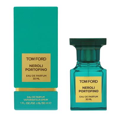 TOM FORD（トムフォード） 並行輸入品 トム フォード ネロリ