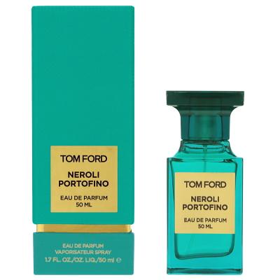 TOM FORD（トムフォード） 並行輸入品 トム フォード ネロリ