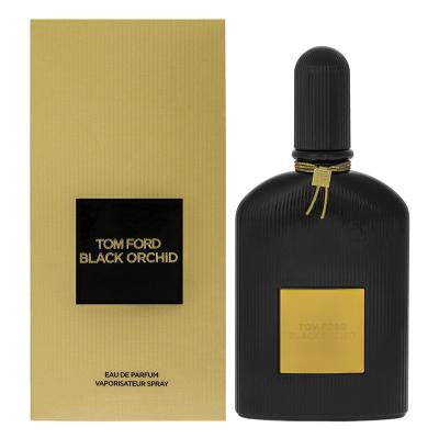 【セール10000】トムフォード　ブラックオーキッド　エマルジョン TOM FORD（トムフォード） 並行輸入品 トム フォード ブラック