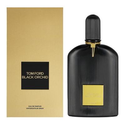 TOM FORD（トムフォード） 並行輸入品 トム フォード ブラック