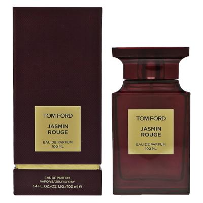 TOM FORD 【並行輸入品】トム フォード ジャスミン ルージュ